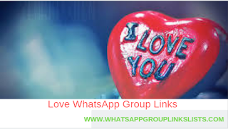 www.whatsappgrouplinkslists.com