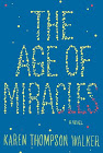 The Age of Miracles