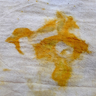 Bidulafil ecodye Bidulafil ecodye