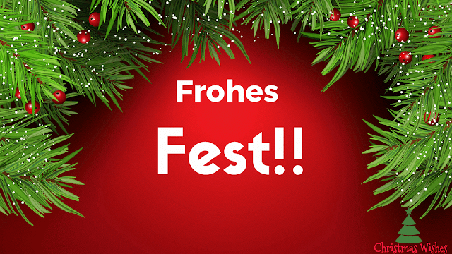 Frohe weihnachten 2016 Sprüche für Mütter