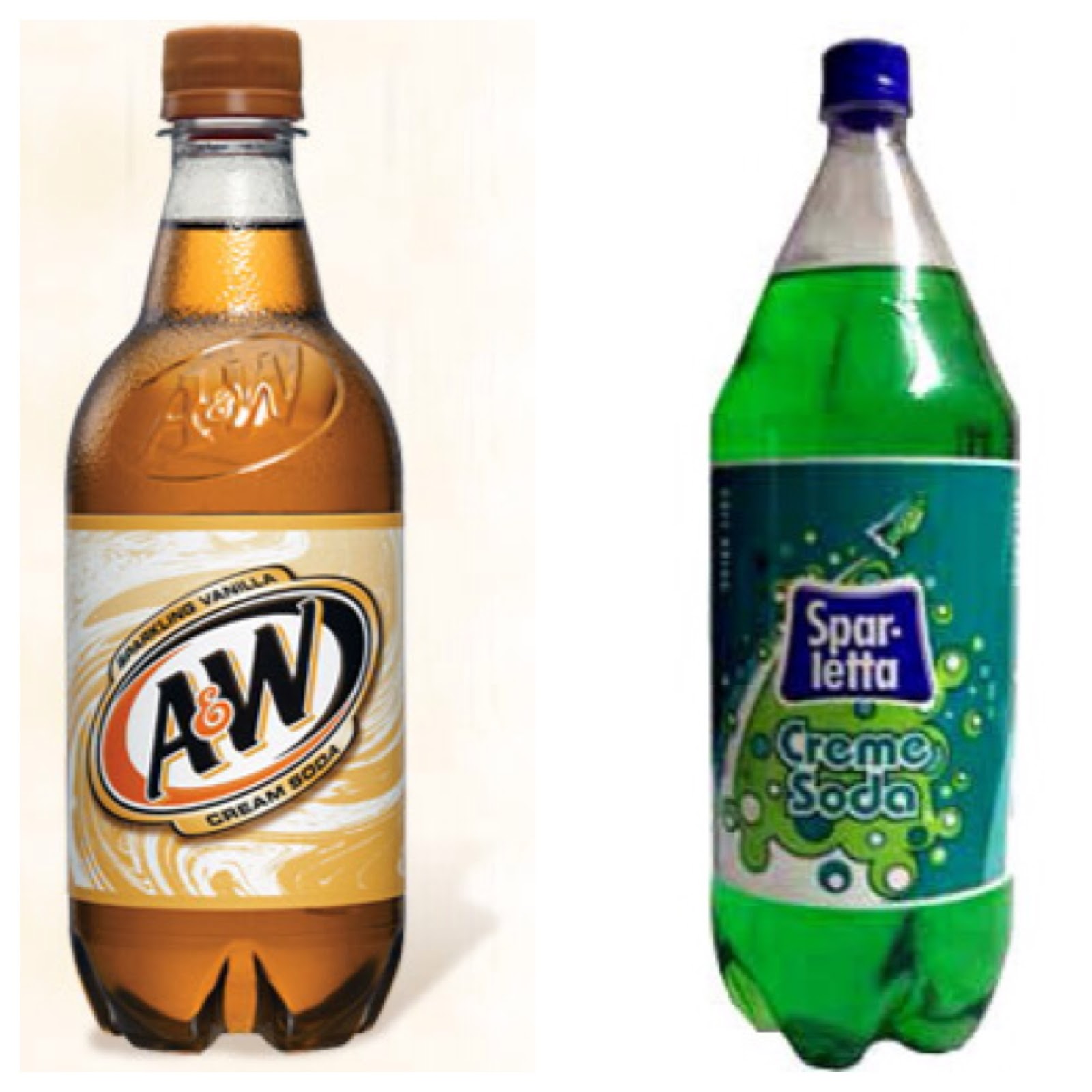 Maggie's Africa Journey