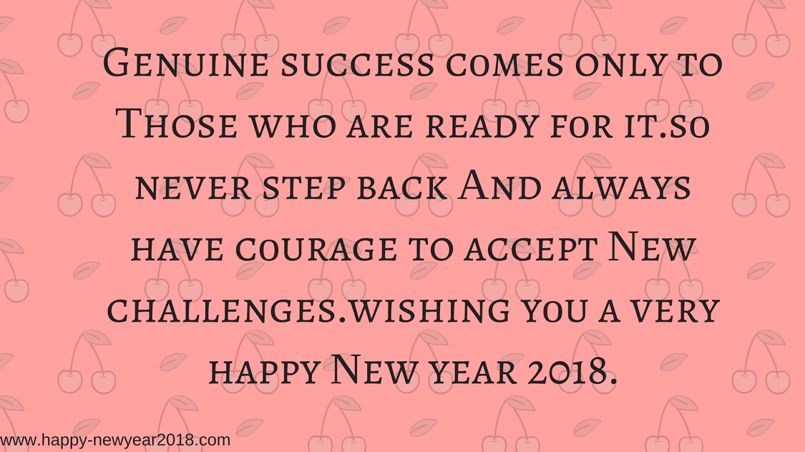 happy new year 2018 quotes happy new year 2018 wallpaper happy new year images 2018 happy new year 2018 quotes happy new year 2018 wallpaper happy new year images 2018