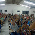 IMPASSE | Prefeito lamenta manutenção da greve dos profissionais da Educação