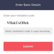 winflix invite code