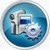 Video To GIF Converter Video To GIF Converter logo, icon, features, review and free download