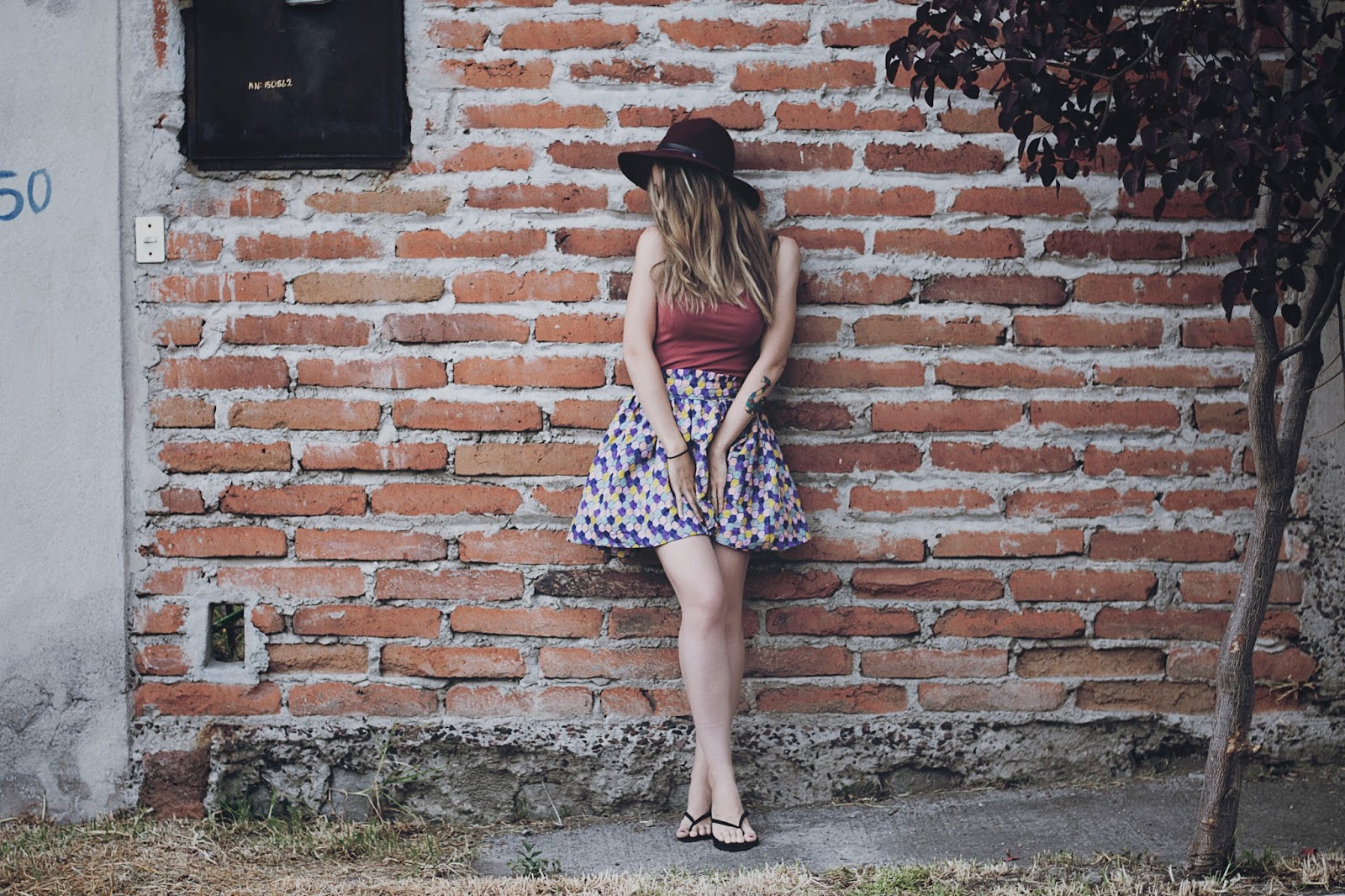 alisa gromova alisa gromova