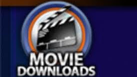 Download Film gratis ? di nomath94 aja 