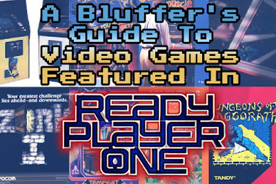 games in ready player one games in ready player one