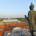 พระสงฆ์ไทยชุมนุมทำไม?