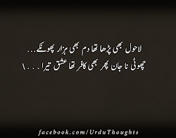 poetry urdu line sad funny friends instagram ishq mix thoughts