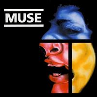 [1998] - Muse [EP]
