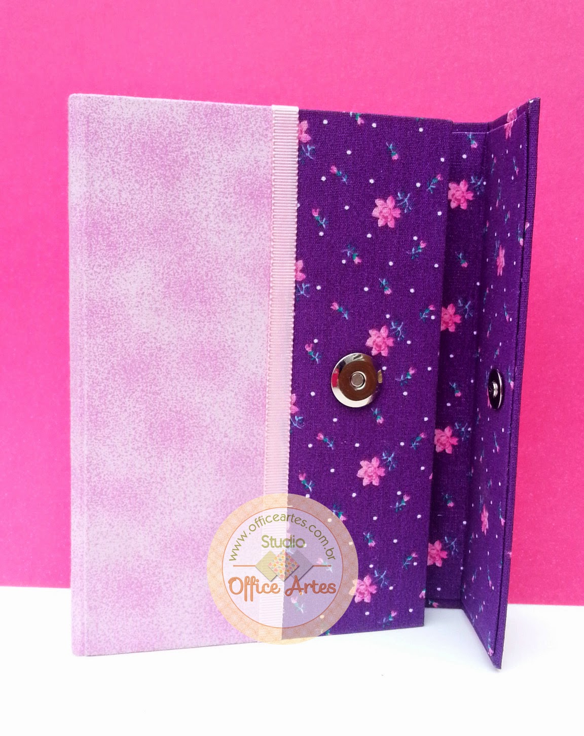 office-artes-moleskine