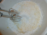 In the Kitchen with Harry Potter: Ice Mice