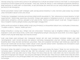Image Result For Cerita Sedih Boruto Image Result For Cerita Sedih Boruto