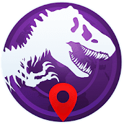 Jurassic World Com Vida Jurassic World Com Vida apk