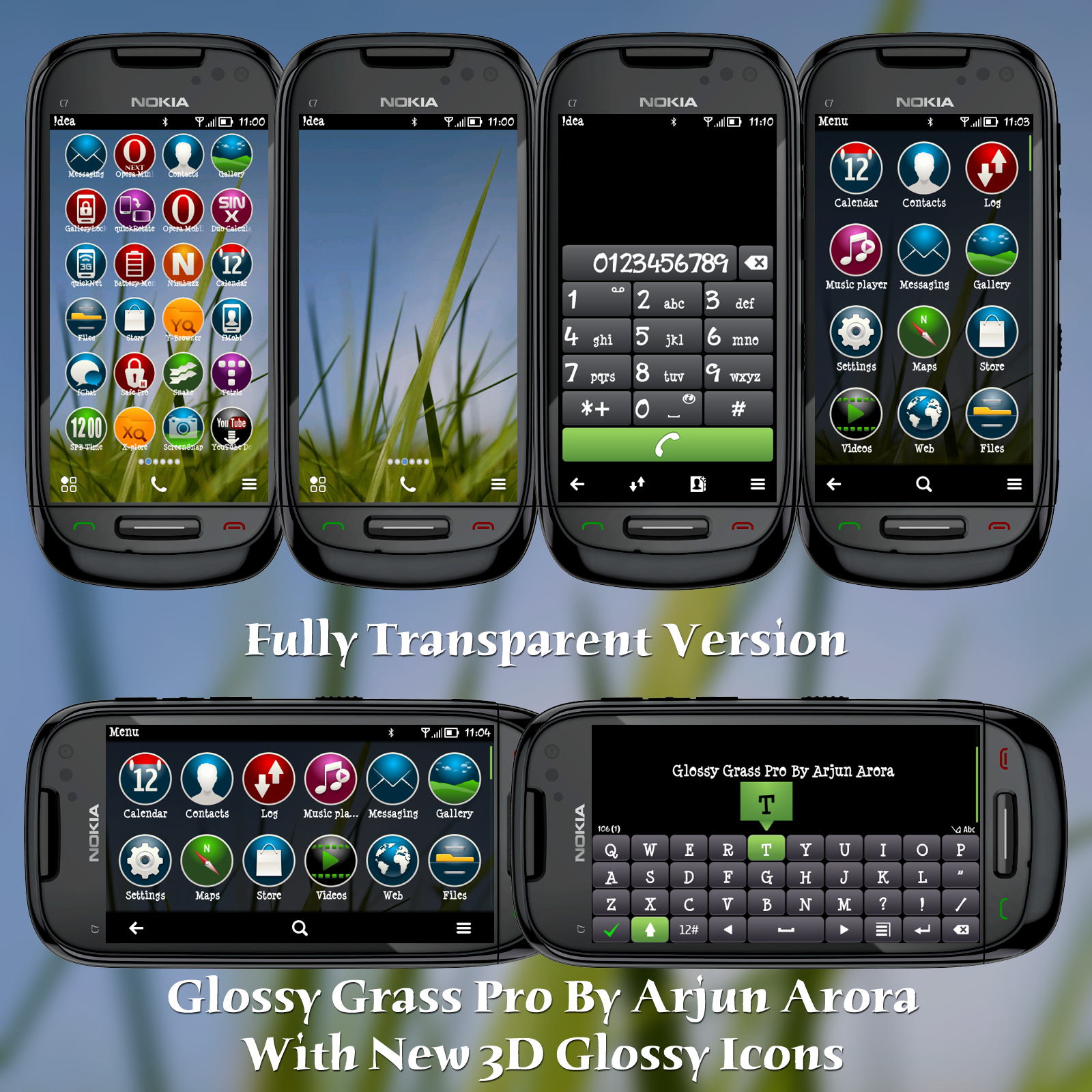 http://4.bp.blogspot.com/-LRexerfIkCI/T3msz7aiGDI/AAAAAAAAATA/M4joD6rOyMc/s1600/Glossy-Grass-Nokia-1.png