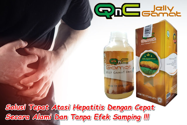 Cara Mengobati Hepatitis Secara Alami, Paling Ampuh Dan Aman Cara Mengobati Hepatitis Secara Alami