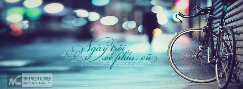 Ảnh bìa ngày xưa Ảnh bìa ngày xưa
