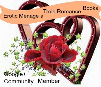 Erotic Menage Romance Books Google Community