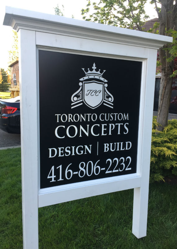 Toronto Custom Concepts Blog Toronto Custom Concepts Design Build Toronto Custom Concepts Blog Toronto Custom Concepts Design Build