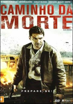 Baixar Caminho da Morte Dublado Grátis