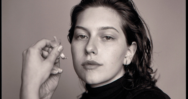 10 Female Artists To Watch In 2019, Make My Bed King Princess Album
