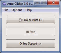 Auto Clicker Download 3 0 - free auto clicker for roblox easy download