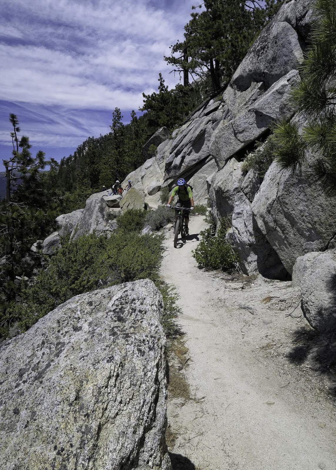 the flume trail tahoe the flume trail tahoe