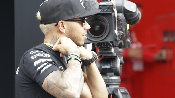 Where to watch f1 online? F1 live stream
