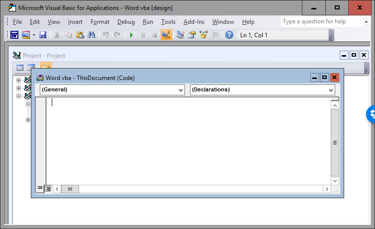 Microsoft visual basic for applications word. Вба эксель. Basic application. Basic application. Visual basic for applications примеры программ.
