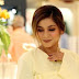 Kaka Azraff Tak Minat Buat Bisnes