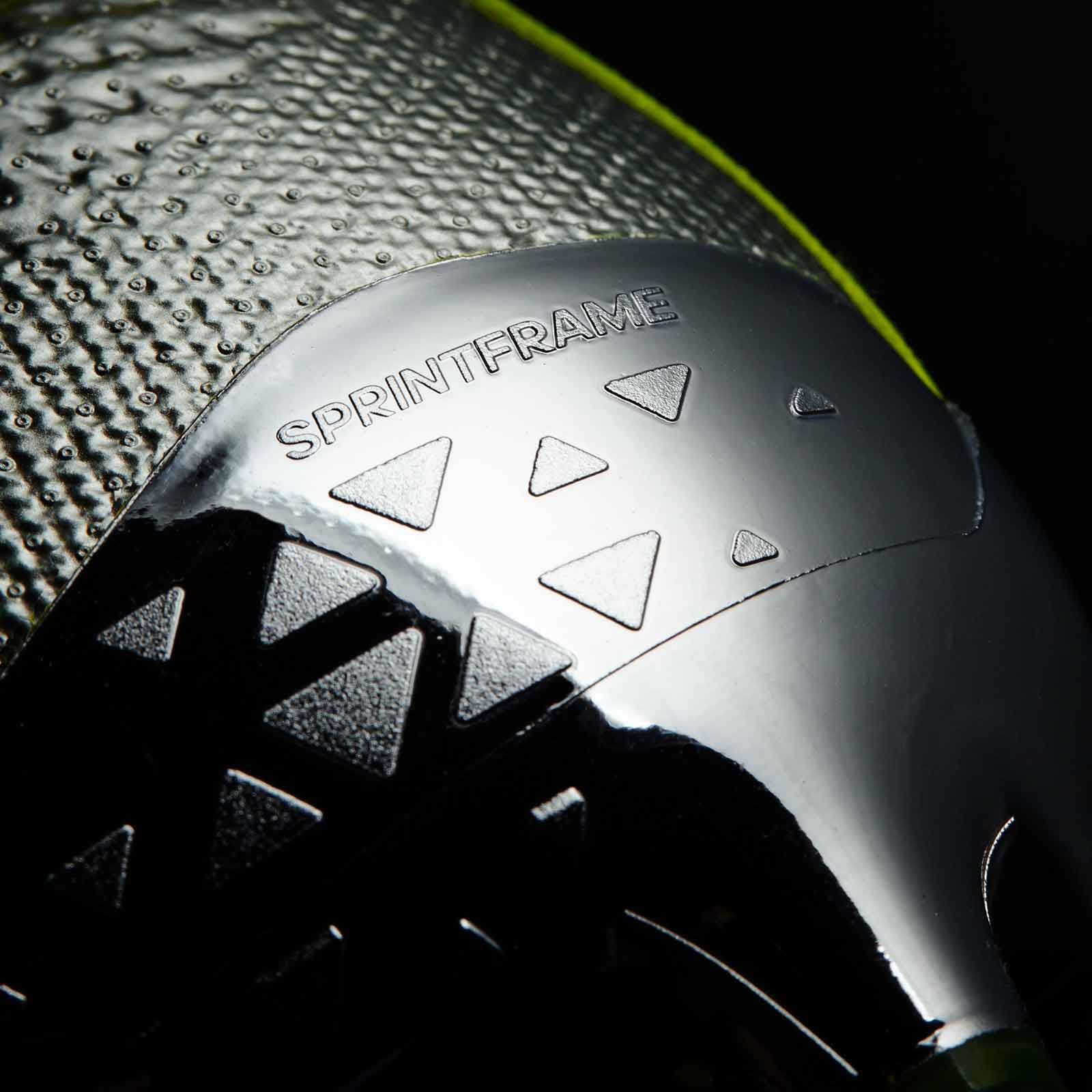 Silver Adidas Ace 16+ PureControl Euro 2016 Boot Released - Footy Headlines