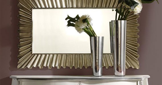 La web de la decoracion y el Mueble en la red: APARADORES Y CÓMODAS