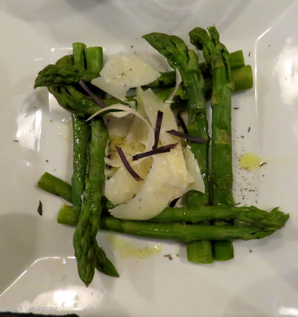 mae s food blog asparagus season mae s food blog asparagus season
