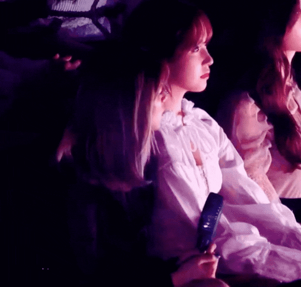 트와이스 미나에 대해 알아보자.jpgif | 인스티즈