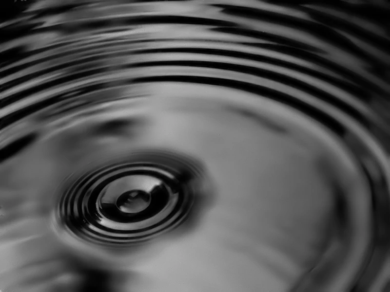 Three Ways Google Plus Ripples Can Increase Your Visibility Online - infographic
