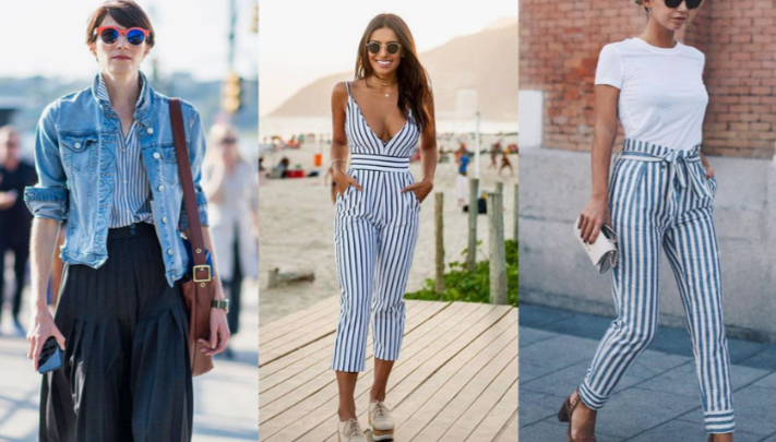 tendencias calças verão 2019