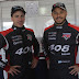 Nace el Peugeot Junior Team de Súper TC2000