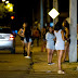 Rondônia está no mapa da prostituição infantil do País