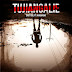 AUDIO | Sauti Sol ft Nyashinski – Tujiangalie | Download Mp3