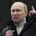 Путин внезапно перешел к открытым угрозам и рассказал, когда ждать войны