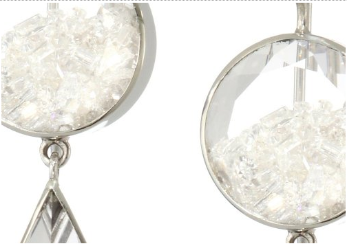 Simple Diamond Necklace With Price Simple Diamond Necklace With Price