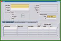 Oracle Applications: Changing Color Scheme and Look and Feel of ...