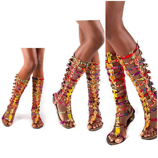 handmade nigerian shoes handmade nigerian shoes