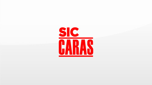 Conheça as novidades do mês de julho do canal SIC Caras