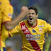 Podcast 34: La Sanción A Monarcas Y El Regreso Del Tri.