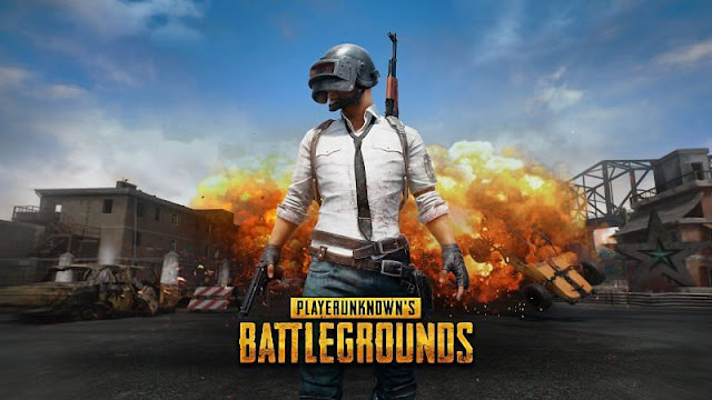 PUBG PC, PUBG Mobile ve PUBG Mobile Lite'ın indirme boyutları nelerdir? PUBG PC, PUBG Mobile ve PUBG Mobile Lite'ın indirme boyutları nelerdir?
