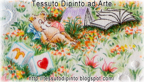 Pennarello Indelebile Edding 3000 - Marrone Scuro, Punta 1.5-3mm, Per Superfici Lisce E Porose - Foto 10