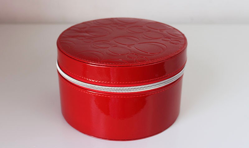 Elizabeth Arden Mother's Day Gift Idea