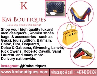 KM Boutiques